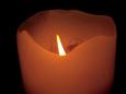 candle.jpg